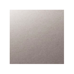 Avery Dennison  SW 900 Satin Metallic Light Grey  /  BJ0890001 / š. 152 cm