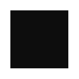 Avery Dennison  SW 900 Satin Metallic Dark Basalt  /  BP1090001 / š. 152 cm