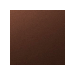 Avery Dennison  SW 900 Satin Metallic Hans Brown  /  BJ0880001 / š. 152 cm