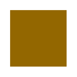 Avery Dennison  SW 900 Satin Metallic Safari Gold  /  BO8440001 / š. 152 cm