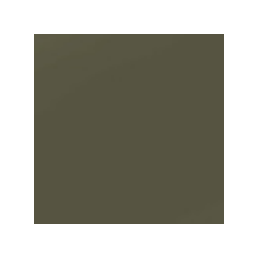 Avery Dennison  SW 900 Satin Khaki Green  /  AW6720001 / š. 152 cm