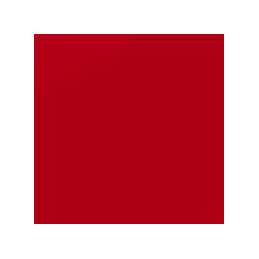 Avery Dennison  SW 900 Satin Carmine Red - O  /  BP1160001 / š. 152 cm