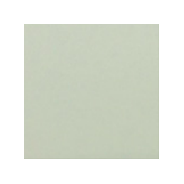 Avery Dennison  SW 900 Satin White Pearl  /  AW1700001 / š. 152 cm