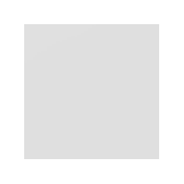 Avery Dennison  SW 900 Satin White  /  AW1690001 / š. 152 cm