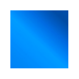 Avery Supreme Wrapping SW 100 Conform Chrome Blue š.1,22 m BM6570001