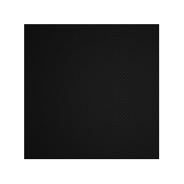 Avery Dennison  SW 900 Carbon Fiber Black  /  AS1880001 / š. 152 cm
