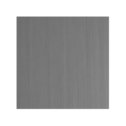 Avery Dennison  SW 900 Brushed Titanium  /  AR1230001 / š. 152 cm