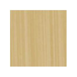 Avery Dennison  SW 900 Brushed Bronze  /  AR1350001 / š. 152 cm