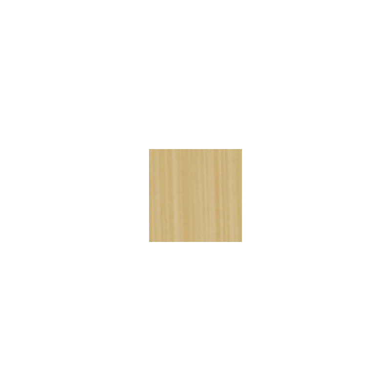 Avery Dennison  SW 900 Brushed Bronze  /  AR1350001 / š. 152 cm