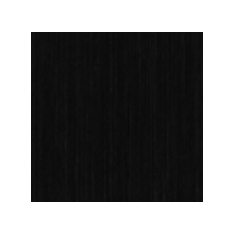 Avery Dennison  SW 900 Brushed Black  /  AR1310001 / š. 152 cm