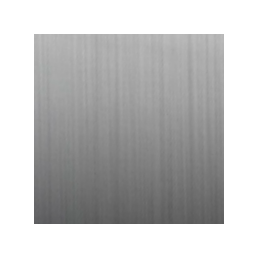 Avery Dennison  SW 900 Brushed Aluminium  /  AR1300001 / š. 152 cm