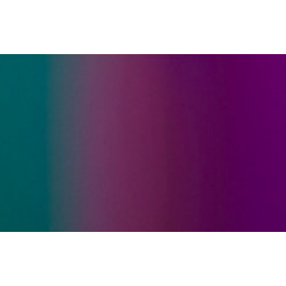 Avery ColorFlow Green/Purple Lightning Ridge š. 1,52 m