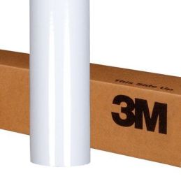 3M™ Controltac™ 180Cv3 Comply™ / š. 137 cm
