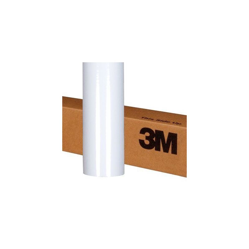 3M™ Controltac™ 180Cv3 Comply™ / š. 137 cm