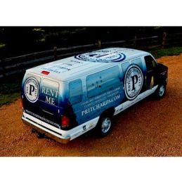 3M™ Controltac™ 180Cv3 Comply™ / š. 137 cm
