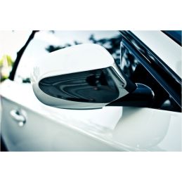 Avery Supreme Wrapping SW 100 Conform Chrome Silver š.1,22 m BM6450001