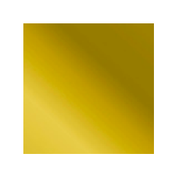 Avery Supreme Wrapping SW 100 Conform Chrome Gold š.1,22 m BM6530001