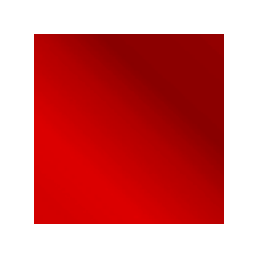 Avery Supreme Wrapping SW 100 Conform Chrome Red š.1,22 m BM6560001
