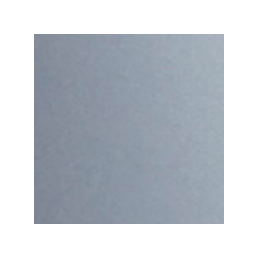 Avery Supreme Wrapping SW 100 Conform Chrome Matte Silver š.1,22 m BM6640001