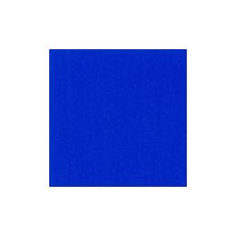 Mactac MACal 8339-14 Electric Blue / š. 61,5 cm