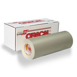 Oracal Oramask 810 š.1,26m