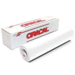 Oracal Oramask 811 šířka 0,63m