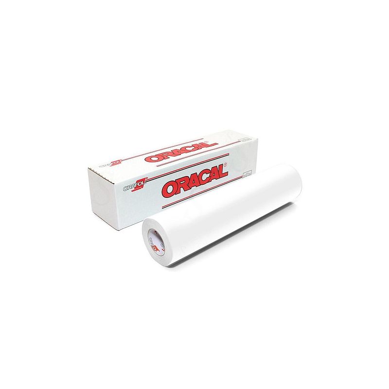 Oracal Oramask 811 šířka 0,63m