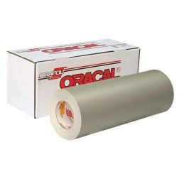 Oracal Oramask 810S š. 0,63m