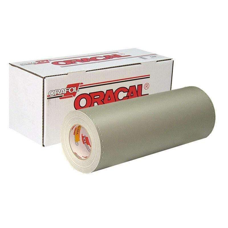 Oracal Oramask 810S š. 0,63m