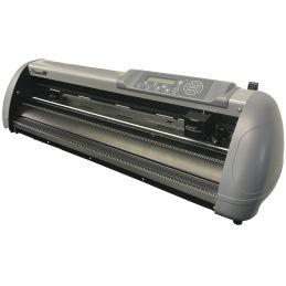Rezací ploter GCC Puma IV 60