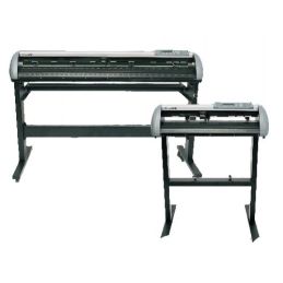 Řezacie plotre GCC Puma IV 60