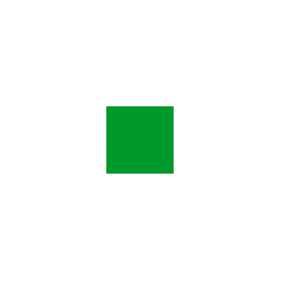 Avery 518 Grass Green - š. 0.615 m EG