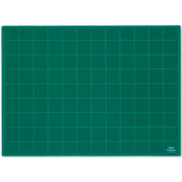 Rezacia podložka OLFA NC-M-M 62x45cm, 3 mm