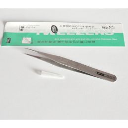 Profesionálna pinzeta GOOI TS-10