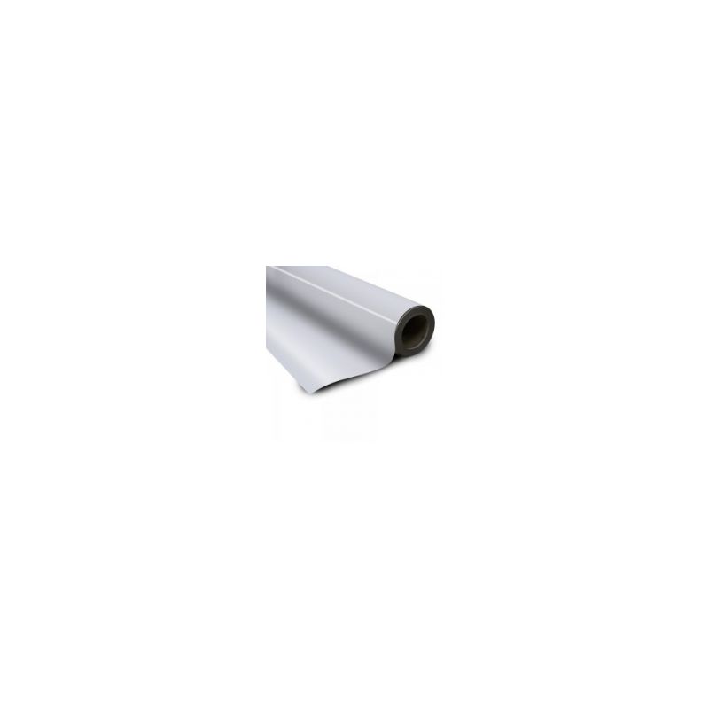 Magnetická fólia hr.0.6 mm