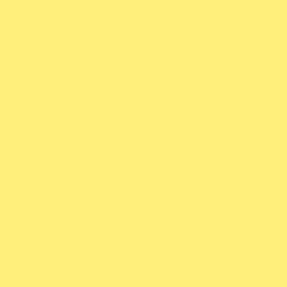 POLI-FLEX PREMIUM 694 Pastel Yellow š. 0.5m