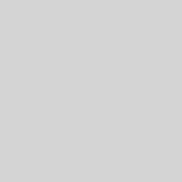 POLI-FLEX PREMIUM 693 Light Grey š. 0.5m