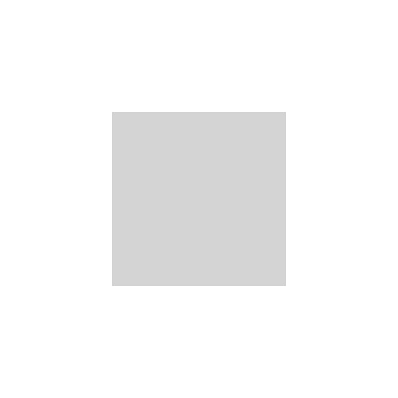 POLI-FLEX PREMIUM 693 Light Grey š. 0.5m