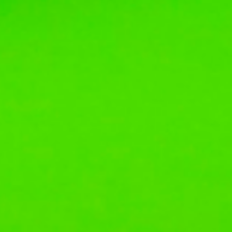 POLI-FLEX PREMIUM 441 Neon Green š. 0.5m