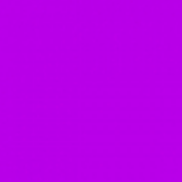 POLI-FLEX PREMIUM 691 Neon Berry š. 0.5m