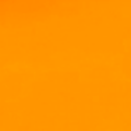 POLI-FLEX PREMIUM 442 Neon Orange š. 0.5m