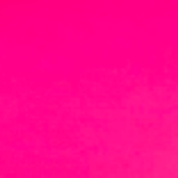 POLI-FLEX PREMIUM 443 Neon Pink š. 0.5m