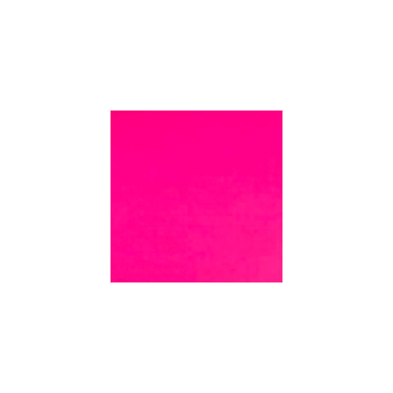 POLI-FLEX PREMIUM 443 Neon Pink š. 0.5m
