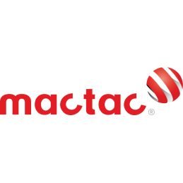 Ochranná fólia MACtac® Permagard 7036 š. 1,37 m