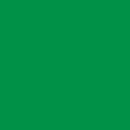 POLI-FLEX PREMIUM 404 Green š. 0.5m