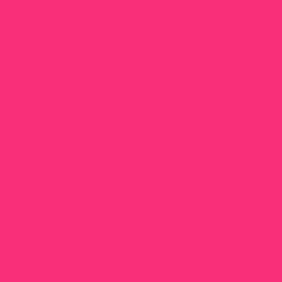 POLI-FLEX PREMIUM 462 Fuchsia š. 0.5m
