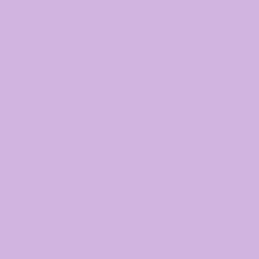 POLI-FLEX PREMIUM 476 Violet š. 0.5m