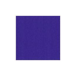 Mactac MACal 8339-30 Purple Blue / š. 61,5 cm