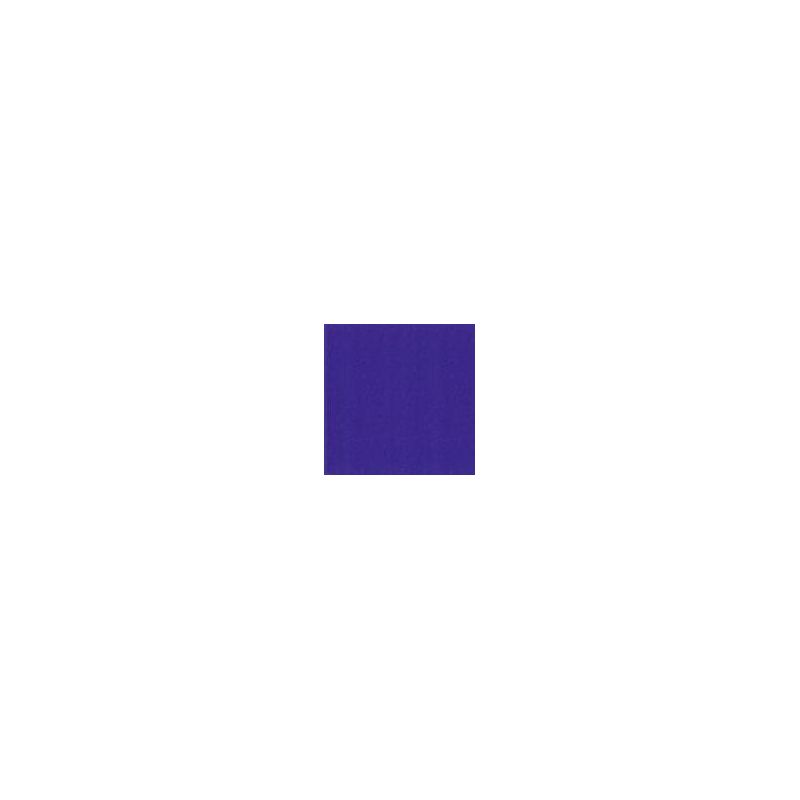 Mactac MACal 8339-30 Purple Blue / š. 61,5 cm