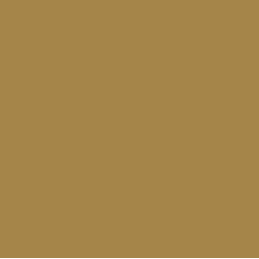 Nažehľovacia fólia POLI-FLEX PREMIUM 470 Antique gold š. 0.5m